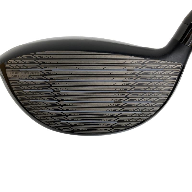 �a�q�h�c�f�d�r�s�n�m�d�@�a�P�@�r�s�@�@�X�D�T°