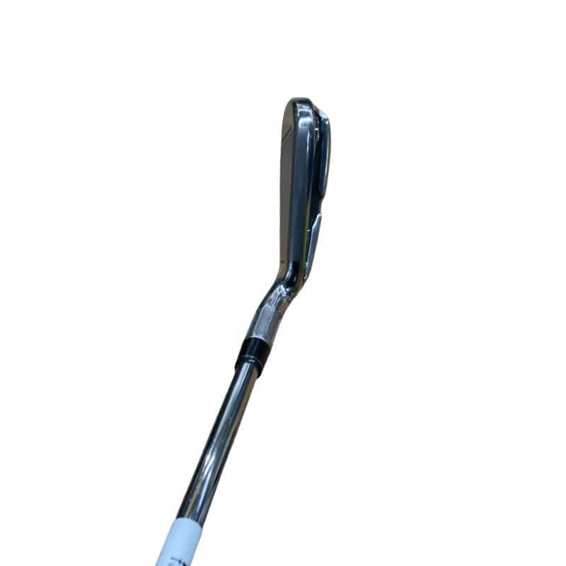 �l�S�@���S