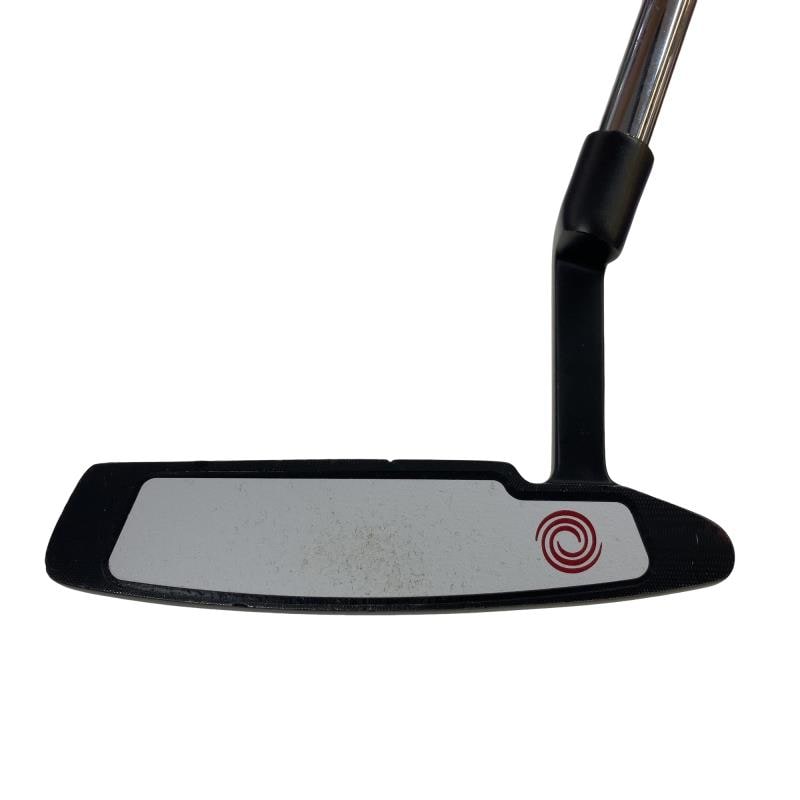 �u�d�q�r�`�@���Q�@�u���b�N�@�R�S�C���`