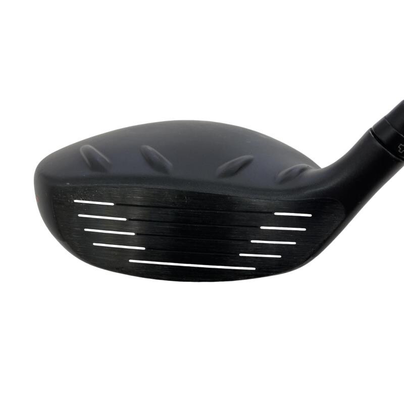 �f�S�P�O�@�r�e�s�@�T�v