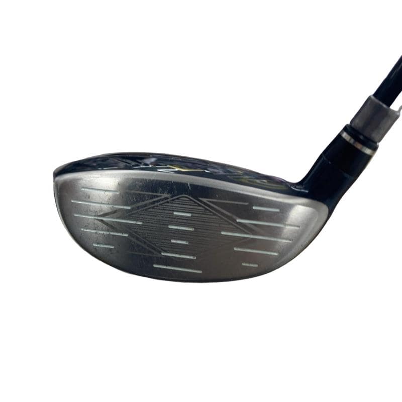 �w�w�h�n�i�Q�O�Q�Q�j�@�V�v