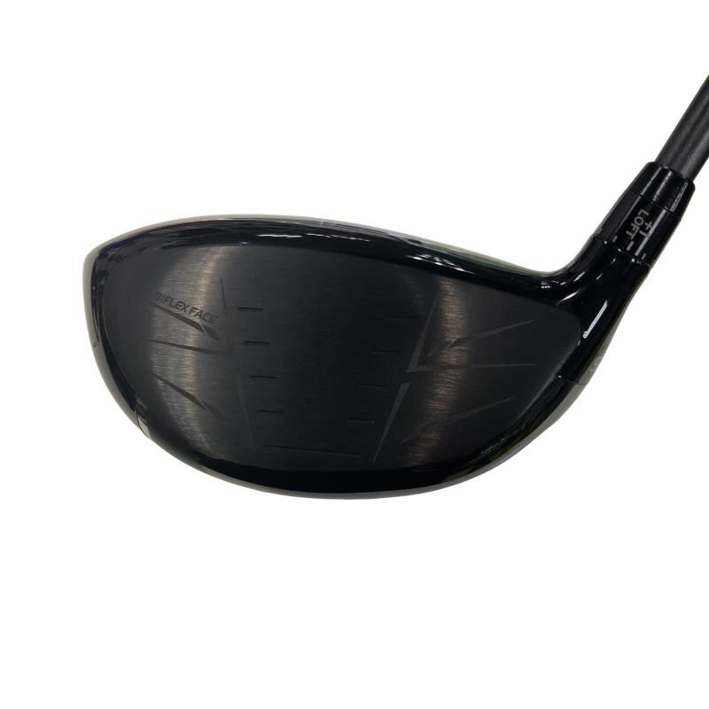 �w�w�h�n�i�Q�O�Q�S�j�@�������@�@�X�D�T°