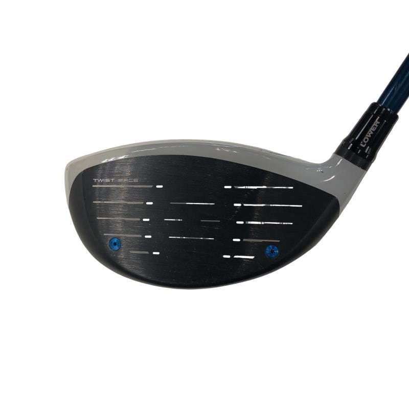 �r�h�l�@�l�`�w�@�@�X°