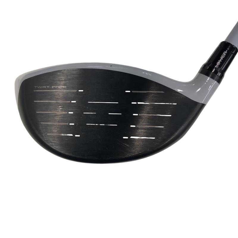 �r�h�l�Q�@�l�`�w�|�c�@�@�X°�@�t�r�`