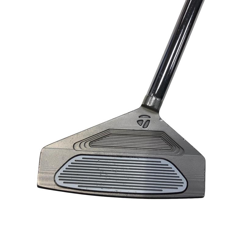 �s�o�@�b�n�k�k�d�b�s�h�n�m�@�g�x�c�q�n�@�a�k�`�r�s�@�a�`�m�c�n�m�@�s�l�Q�@�R�R�C���`