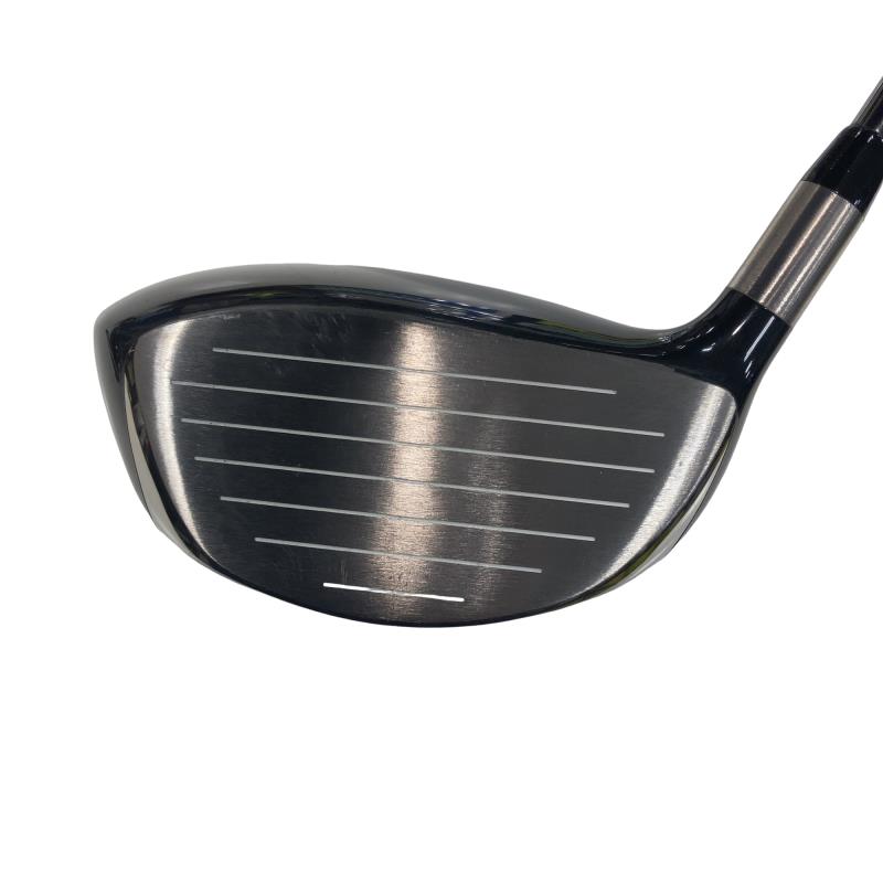 �l�o�@�b�q�`�e�s�@�S�Q�T�@�@�X�D�T°