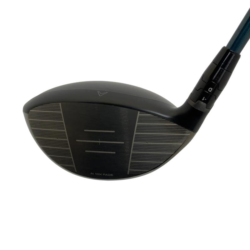 �d�k�x�s�d�@�w�@�@�X°