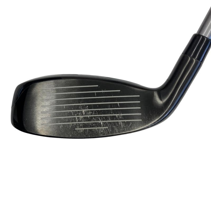 �q�n�f�t�d�@�r�s�`�q�@�t�U