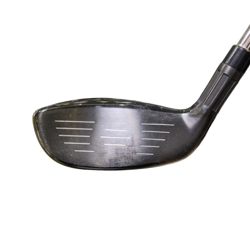 �l�Q�@�t�R