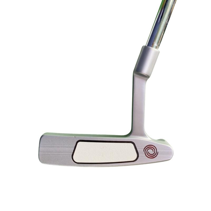 �v�g�h�s�d�@�g�n�s�@�n�f�@���U�l�r�@�R�R�C���`