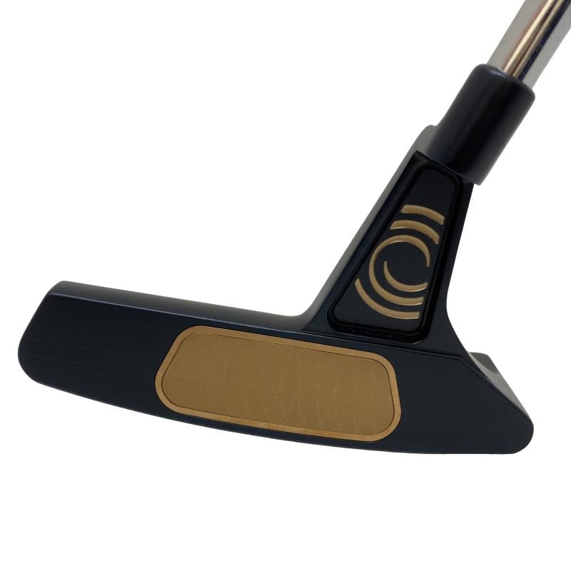 �`���|�n�m�d�E�l�h�k�k�d�c�@�s�q�h�|�a�d�`�l�@�c�n�t�a�k�d�@�v�h�c�d�@�s�@�b�r�@�R�S�C���`