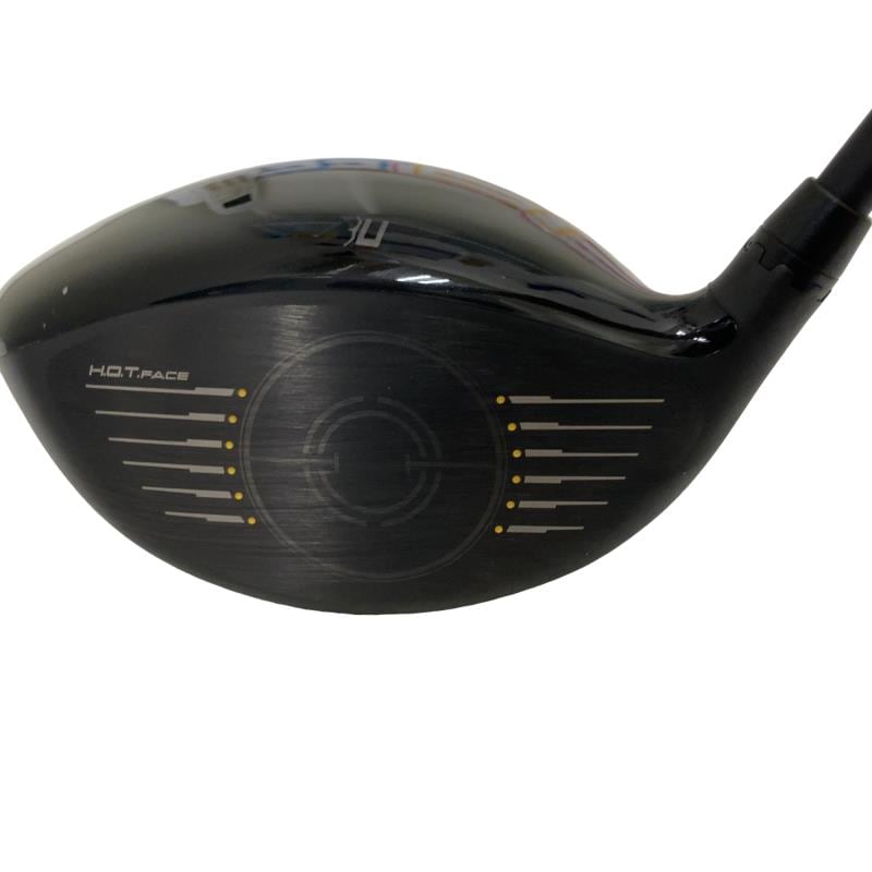 �����������@�c�`�q�j�r�o�d�d�c�@�k�r�@�r�����������@�n�����������@�@�X°