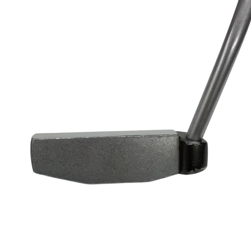 �v�n�r�r�@�R�R�l�n�|�O�Q