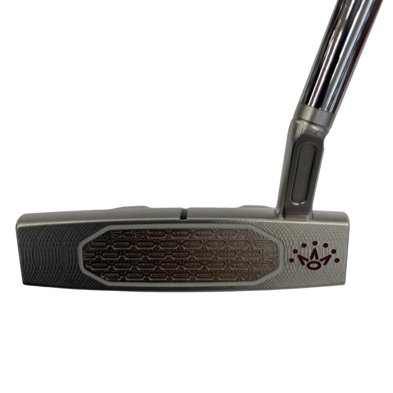 �r�b�n�s�s�x�@�b�`�l�d�q�n�m�@�r�s�t�c�h�n�@�r�s�x�k�d�@�e�`�r�s�a�`�b�j�@�P�D�T�i�Q�O�Q�T�j�@�R�S�C���`