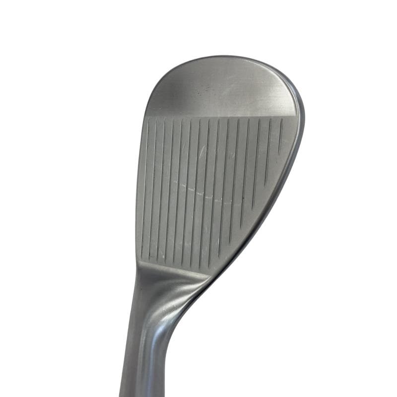 �n�o�t�r�@�N�����@�T�Q°�^�P�O°�r