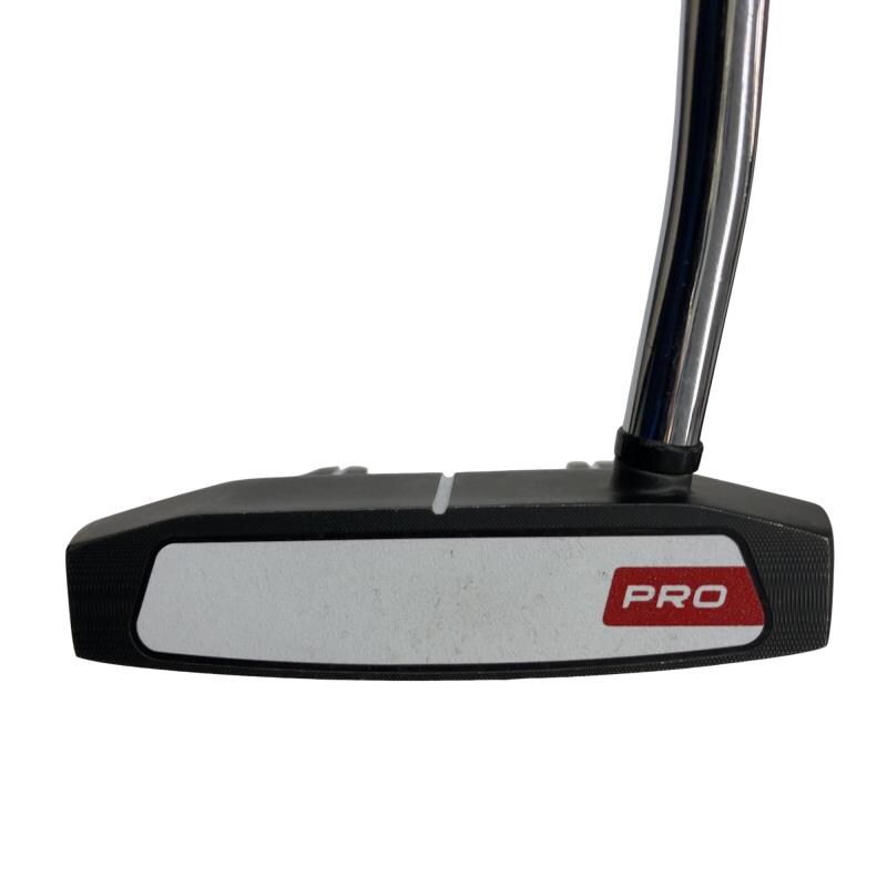 �v�g�h�s�d�@�g�n�s�@�o�q�n�@���V�@�R�R�C���`