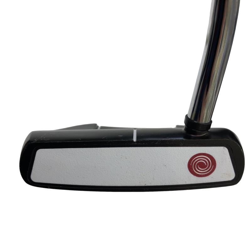 �v�g�h�s�d�@�h�b�d�@�����@���R�@�R�S�C���`