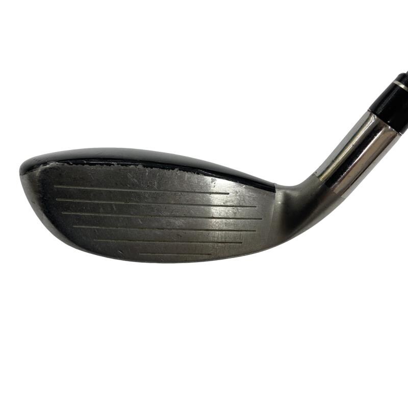 �k�d�f�`�b�x�@�t�R