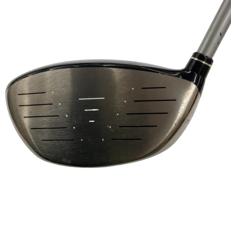 �k�d�f�`�b�x�@�@�X�D�T°�i�S�T�C���`�j