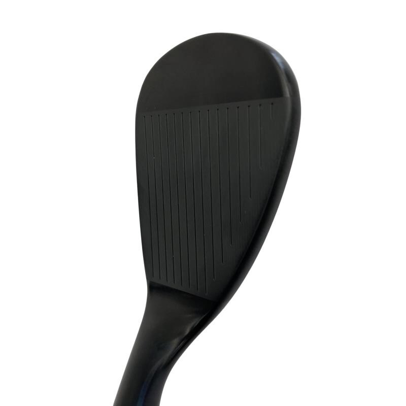 �q�������q���@�`���������������@�r�����������i�Q�O�Q�S�j�@�T�O°