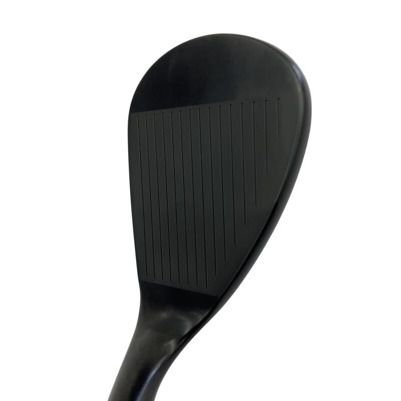 �q�������q���@�`���������������@�r�����������i�Q�O�Q�S�j�@�U�O°