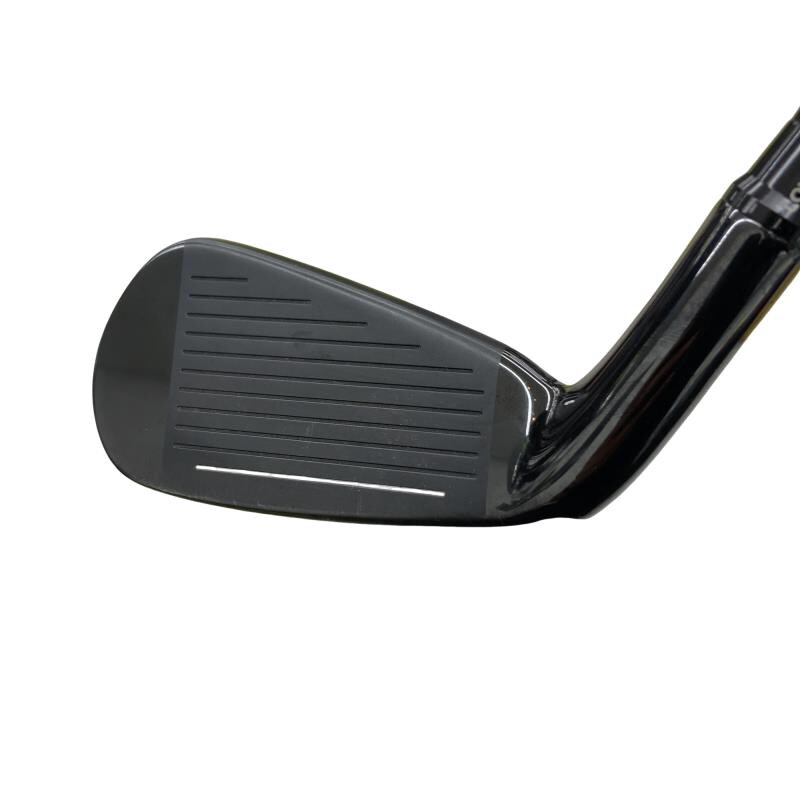 �f�`�o�q�@�l�h�c�@�t�R