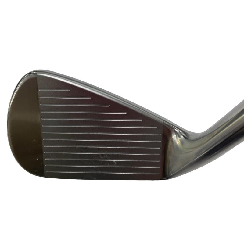 �w�@�e�n�q�f�d�c�@�l�`�w�@�r�s�`�q�i�Q�O�Q�T�j�@�T�r�i���{���F�T�{�Z�b�g�j