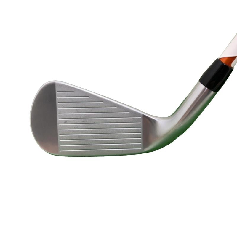 �s���������������@�t�E�T�O�T�i�Q�O�Q�T�j�@�t�S