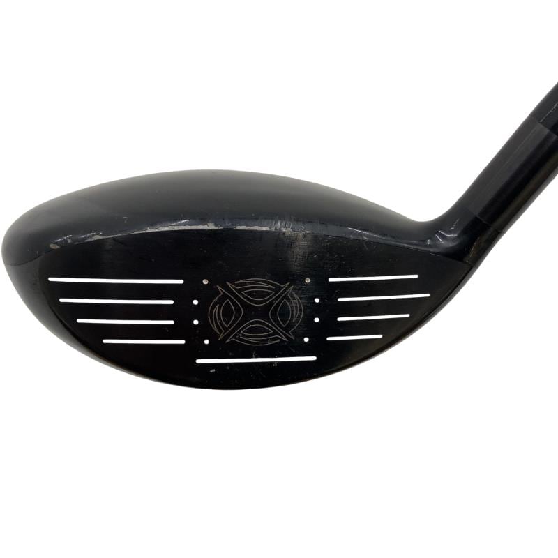 �w�@�g�n�s�@�@�R�v