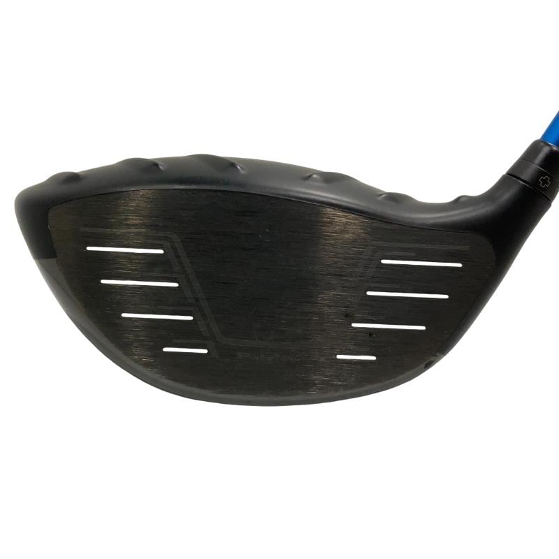 �f�S�S�O�@�l�`�w�@�P�O�D�T°