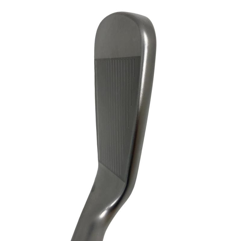 �b�������q�@�R�S�C���`