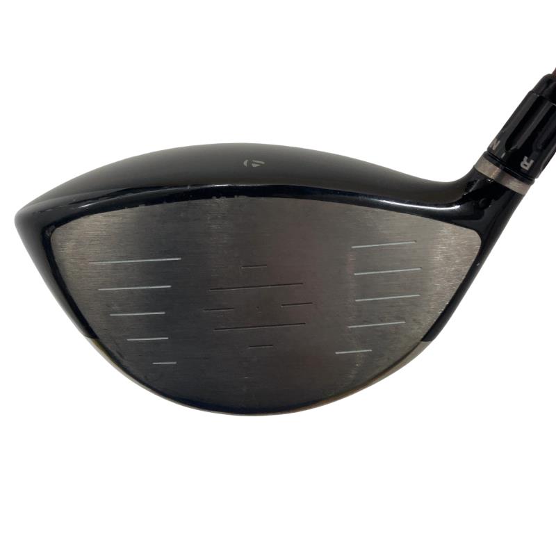 �q�X�@�l�`�w�@�@�X�D�T°