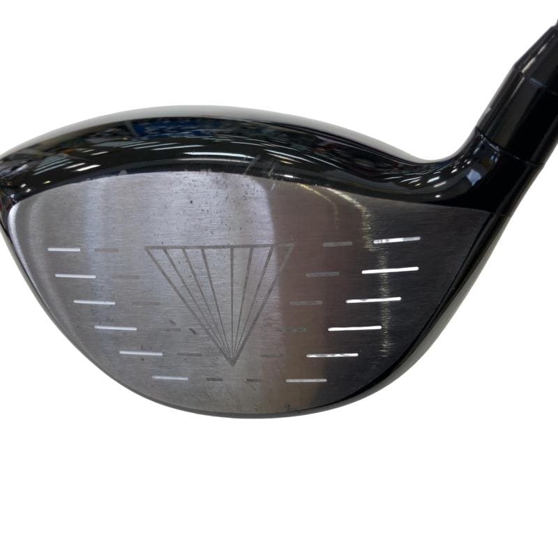 ���c�@�����������@�q�r�@�O�Q�@�@�X�D�T°