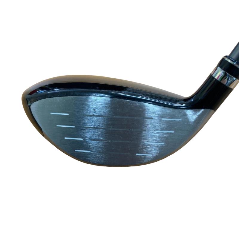 ���c�@�����������@�q�r�@�R�v