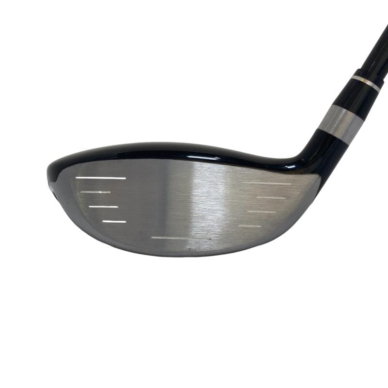 �s�n�t�q�@�v�n�q�k�c�@�w�o�|�P�@�T�v