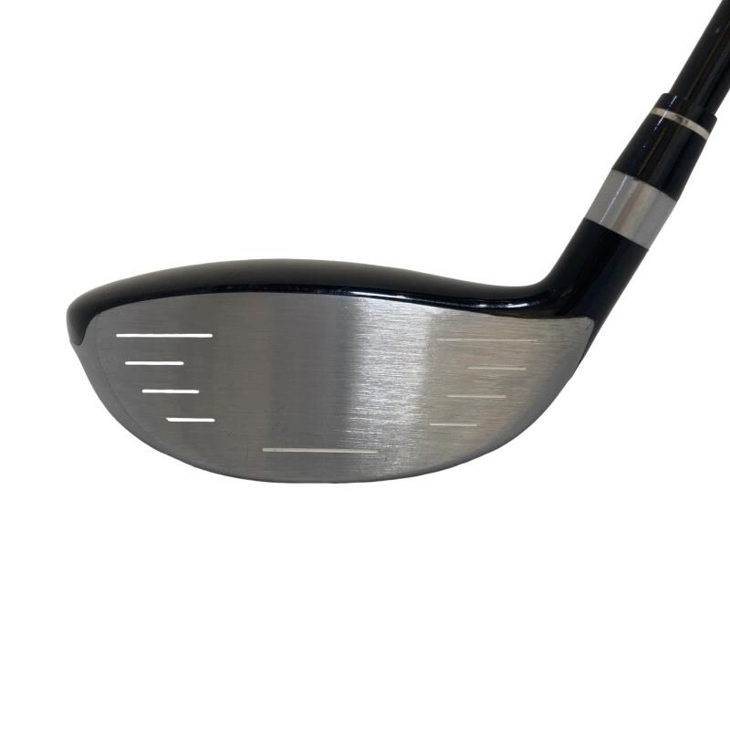 �s�n�t�q�@�v�n�q�k�c�@�w�o�|�P�@�V�v