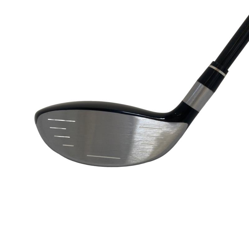 �s�n�t�q�@�v�n�q�k�c�@�w�o�|�P�@�Q�Q°