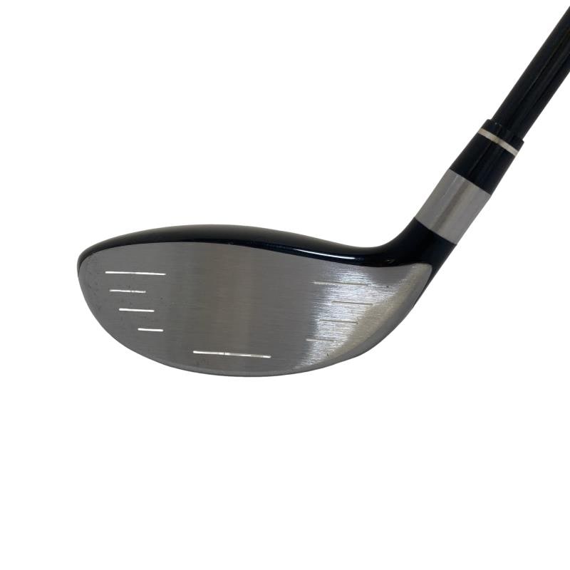 �s�n�t�q�@�v�n�q�k�c�@�w�o�|�P�@�Q�T°