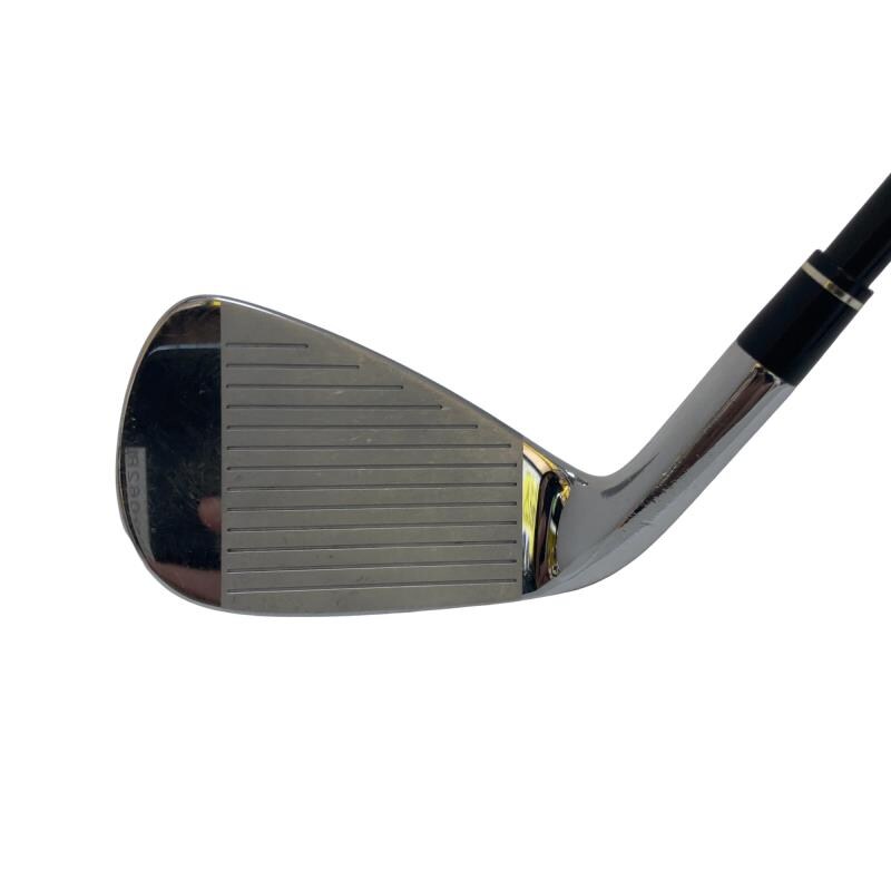 �s�n�t�q�@�v�n�q�k�c�@�w�o�|�P�@�T�r�i���{���F�T�{�Z�b�g�j