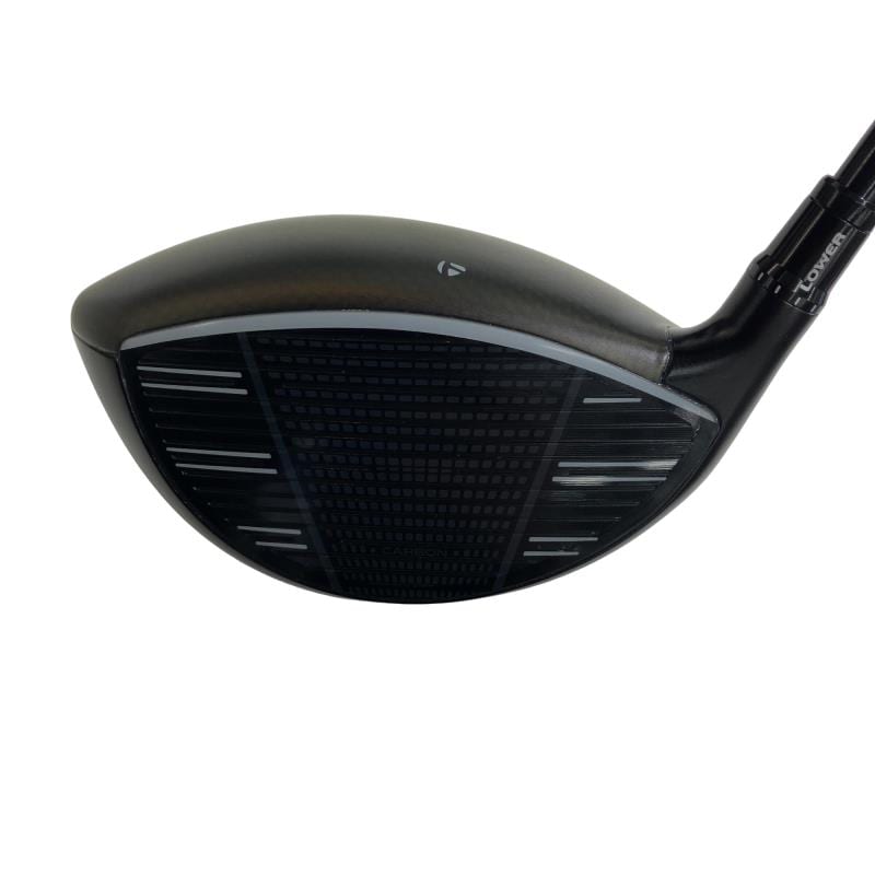 �p���S�c�@�l�`�w�@�P�O�D�T°