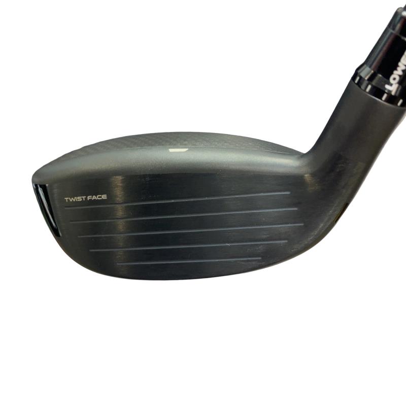 �p���S�c�@�t�S