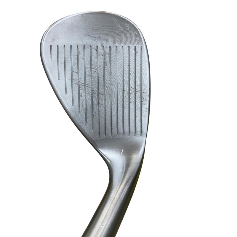 �u�n�j�d�x�@�r�o�h�m�@�l�h�k�k�d�c�@�r�l�T�W�D�O�W�@���t�e�B