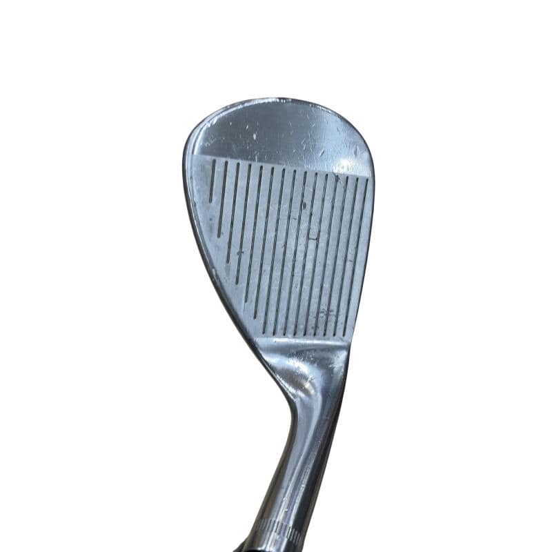 �w�@�s�n�t�q�@�b�����������@�T�Q�|�P�P�@���t�e�B�@�t�r�`