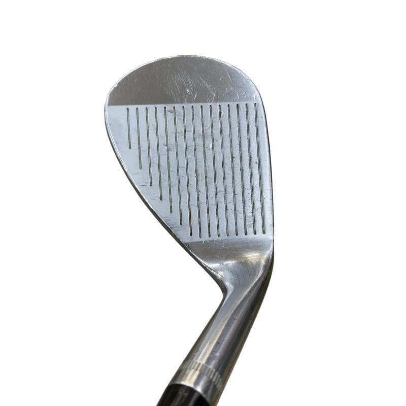 �w�@�s�n�t�q�@�b�����������@�T�U�|�P�R�@���t�e�B�@�t�r�`