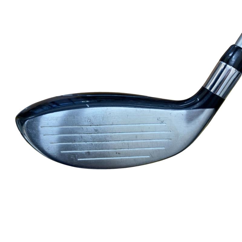 �s�n�t�q�@�a�@�i�f�q�@�t�R