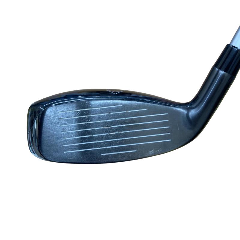 �q�n�f�t�d�@�r�s�`�q�@�t�T