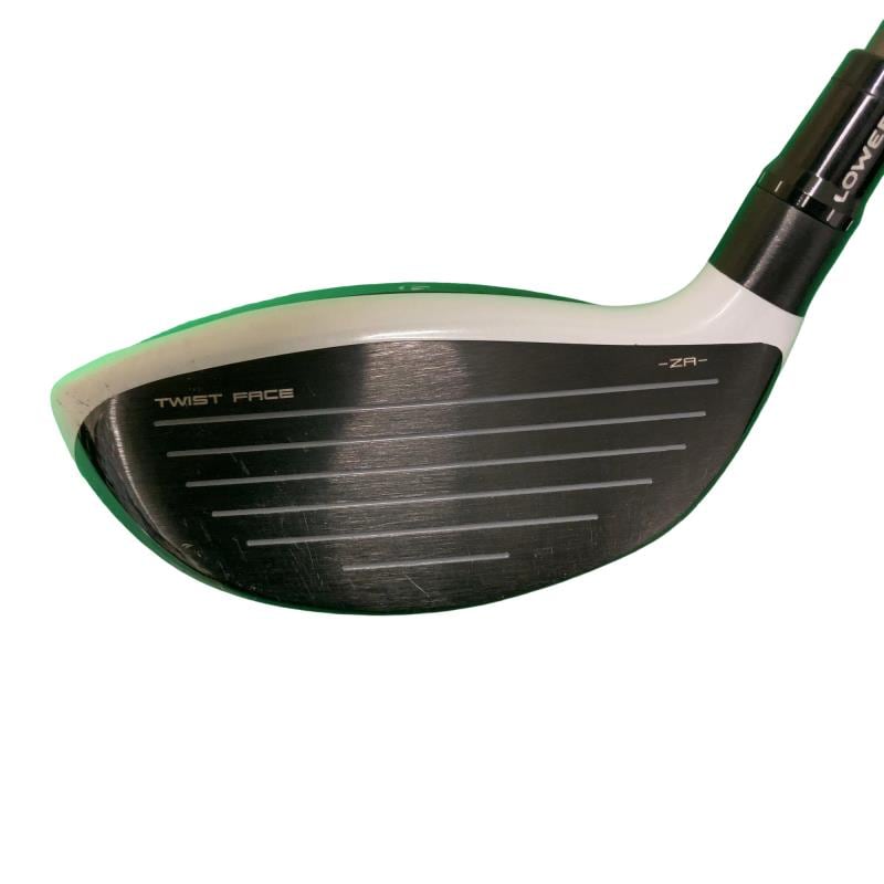 �r�h�l�Q�@�T�v