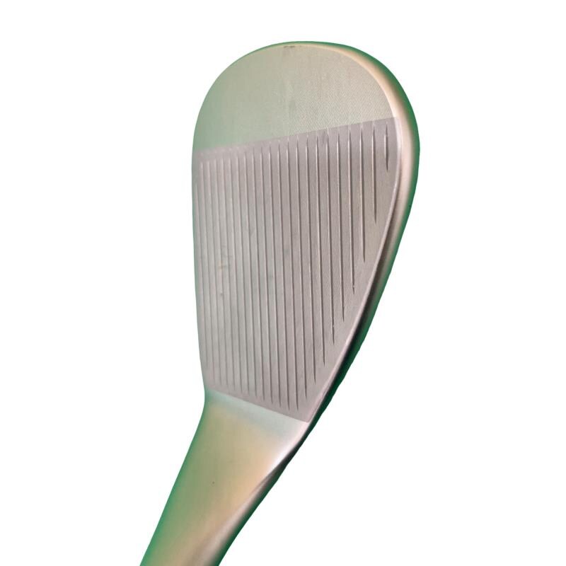 �o�h�m�f�@���P�T�X�@�T�U°�^�P�O°�@�g