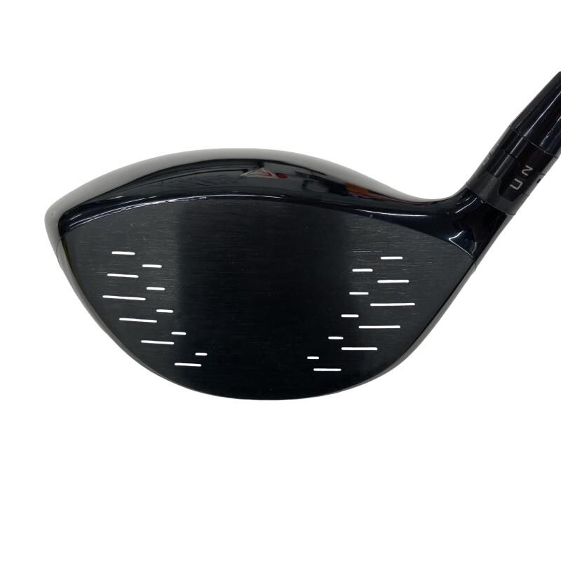 �s���������������@�u�f�R�i�Q�O�P�U�j�@�P�O�D�T°