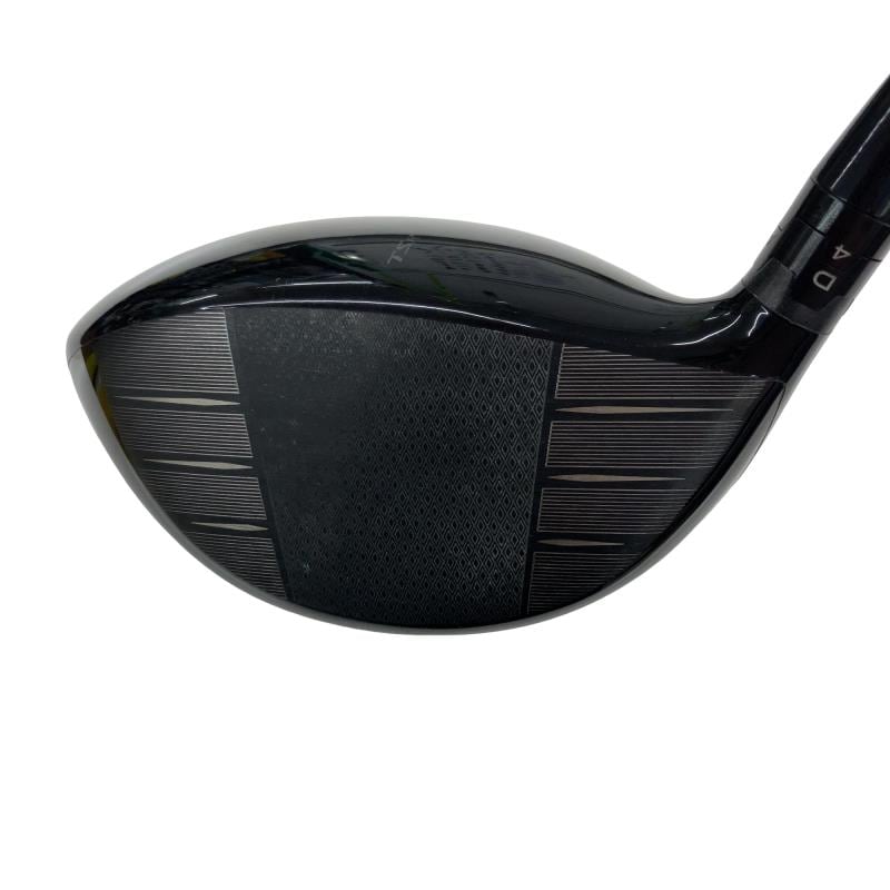 �s�r�q�Q�@�P�O°